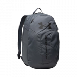 Under Armour Hustle Lite kuprinė - Suurus FA (1364180-012 Seljakotid)