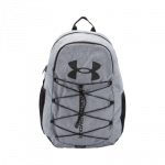 Under Armour Hustle Sport kuprinė - Suurus FA (1364181-012 Seljakotid)
