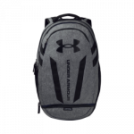 Under Armour Hustle 5.0 kuprinė - Suurus FA (1361176-002 Seljakotid)