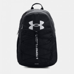 Under Armour Hustle Sport kuprinė - Suurus FA (1364181-001 Seljakotid)