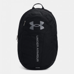 Under Armour Hustle Lite kuprinė - Suurus FA (1364180-001 Seljakotid)