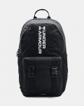 Under Armour Gametime kuprinė - Suurus FA (1364184-001 Seljakotid)