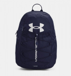 Under Armour Hustle Sport kuprinė - Suurus FA (1364181-410 Seljakotid)