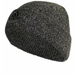adidas Melange Beanie - Suurus OSFY (HG7786 )