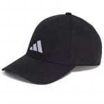 adidas Tiro League Cap - Suurus FY (HS9753 Teised m&uuml;tsid)