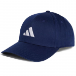 adidas Sportswear New Logo Baseball - Suurus FY (JP0393 )