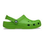 Crocs Classic Clog - Suurus J2 (206991-30T Sussid)