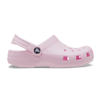 Crocs Classic Clog - Suurus J2 (206991-6ZW Sussid)