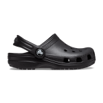 Crocs&trade; Classic Clog Kid's - Suurus J3 (206991-001 Sandaalid)