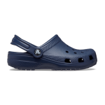Crocs&trade; Classic Clog Kid's - Suurus J3 (206991-410 Sandaalid)