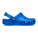 Crocs&trade; Classic Clog Kid's - Suurus J3 (206991-4KZ Sandaalid)