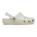 Crocs Classic Clog Kids Linen - Suurus J3 (206991-0HZ Vabaajajalatsid)