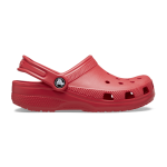 Crocs&trade; Classic Clog Kid's - Suurus J5 (206991-6WC Sandaalid)