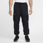 Nike DNA  - Suurus L Tall (FN2904-010 P&uuml;ksid)