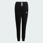 adidas Entrada 22 Sweat Pants - Suurus cm) (H57518 P&uuml;ksid)
