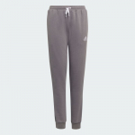 adidas Entrada 22 Sweat Pants - Suurus cm) (H57519 P&uuml;ksid)
