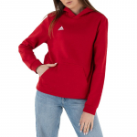 adidas Entrada 22 - Suurus cm) (H57566 Džemprid)