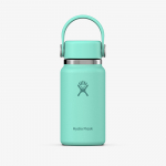 Hydro Flask Micro Hydro 200 ml Mermaid Green - Suurus 200ml (TNY200344 Joogipudelid)