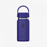 Hydro Flask Micro Hydro 200 ml Capri Blue - Suurus 200ml (TNY200382 Joogipudelid)