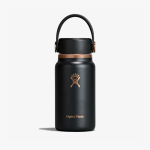 Hydro Flask Micro Hydro 200 ml Black Arc - Suurus 200ml (TNY200-LE26-05 Joogipudelid)