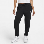 Nike NSW Club Fleece Pant - Suurus Universaalne (DQ5191-010 P&uuml;ksid)
