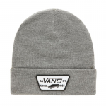 Vans Milford Beanie - Suurus Universaalne (VN000UOUHTG )
