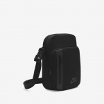 Nike Tech Cross-Body Bag - Suurus Universaalne (DN2557-010 Kotid)