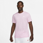 Nike Sportswear Club - Suurus Universaalne (AR4997-665 T-s&auml;rgid)