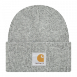 Carhartt WIP Watch Winter Hat - Suurus Universaalne (I020175-V6XX Talvem&uuml;tsid)