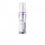 Jason Markk RTU Premium avalynės valymo putos 207ml - Suurus Universaalne (JM110130 Jalatsite hooldus)