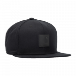 Carhartt WIP Logo Hat - Suurus Universaalne (I023099-89XX Teised m&uuml;tsid)