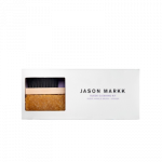 Jason Markk verstos odos valymo rinkinys - Suurus Universaalne (JM310110 Jalatsite hooldus)