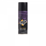 Crep Protect Rain & Stain Resistant Barrier Spray impregnatorius 200ml - Suurus Universaalne (CP001 Jalatsite hooldus)