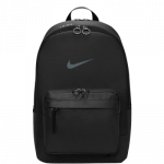 Nike Heritage Winterized Eugene kuprinė - Suurus Universaalne (DN3592-010 Seljakotid)