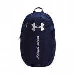 Under Armour Hustle Lite kuprinė - Suurus Universaalne (1364180-410 Seljakotid)