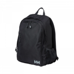 Helly Hansen Dublin 2.0 kuprinė - Suurus Universaalne (67386-990 Seljakotid)