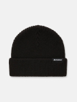 Dickies Woodworth Winter Hat - Suurus Universaalne (DK0A4X7YBLK1 Talvem&uuml;tsid)