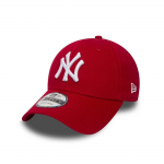 New Era NY Yankees - Suurus Universaalne (10531938 Teised m&uuml;tsid)