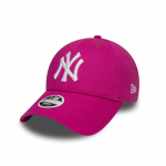 New Era NY Yankees - Suurus Universaalne (11157578 Teised m&uuml;tsid)