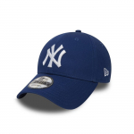 New Era NY Yankees - Suurus Universaalne (11157579 Teised m&uuml;tsid)