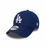 New Era LA Dodgers - Suurus Universaalne (11405492 Teised m&uuml;tsid)