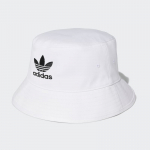 adidas Originals Adicolor Trefoil Bucket Hat - Suurus Universaalne (FQ4641 Teised m&uuml;tsid)