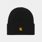 Carhartt WIP Chase Winter Hat - Suurus Universaalne (I026222-00FXX Talvem&uuml;tsid)
