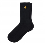 Carhartt WIP Chase Crew kojinės - Suurus Universaalne (I029421-00FXX Sokid)