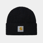 Carhartt WIP Anglisti Winter Hat - Suurus Universaalne (I013193-0JEXX Talvem&uuml;tsid)