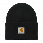 Carhartt WIP Watch Winter Hat - Suurus Universaalne (I020222-89XX Talvem&uuml;tsid)