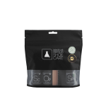 Sneaker Lab Premium Kit - Suurus Universaalne (SP4_001 Jalatsite hooldus)