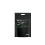 Sneaker Lab Sneaker Wipes (12vnt.) - Suurus Universaalne (SWZ_005 Jalatsite hooldus)
