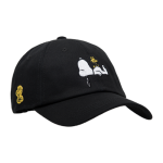 CapsLab Peanuts Dog Cap - Suurus Universaalne (CLPEA1-DOG Teised m&uuml;tsid)