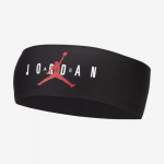 Jordan Fury Dri-Fit Galvos Rai&scaron;tis - Suurus Universaalne (J1007577-061 Pea ja randmepaelad)